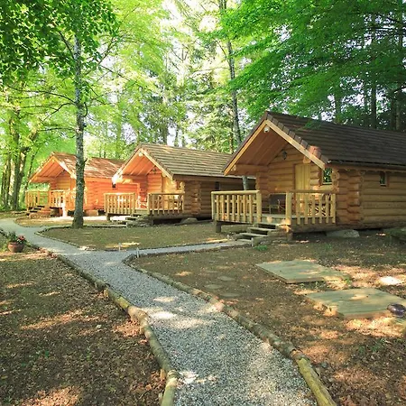 Bed and breakfast D'hotes La Gargaille