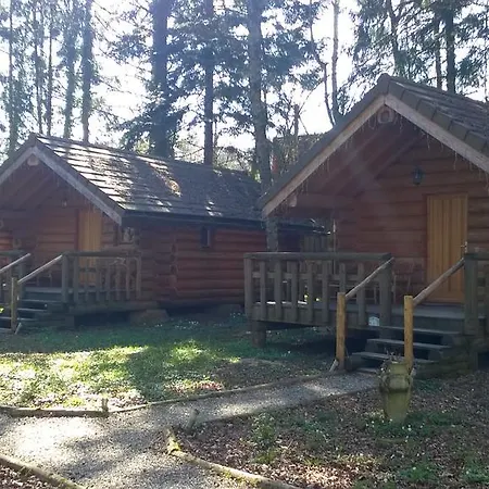 Bed and breakfast D'hotes La Gargaille